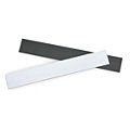 Magnetic Board Accessories image